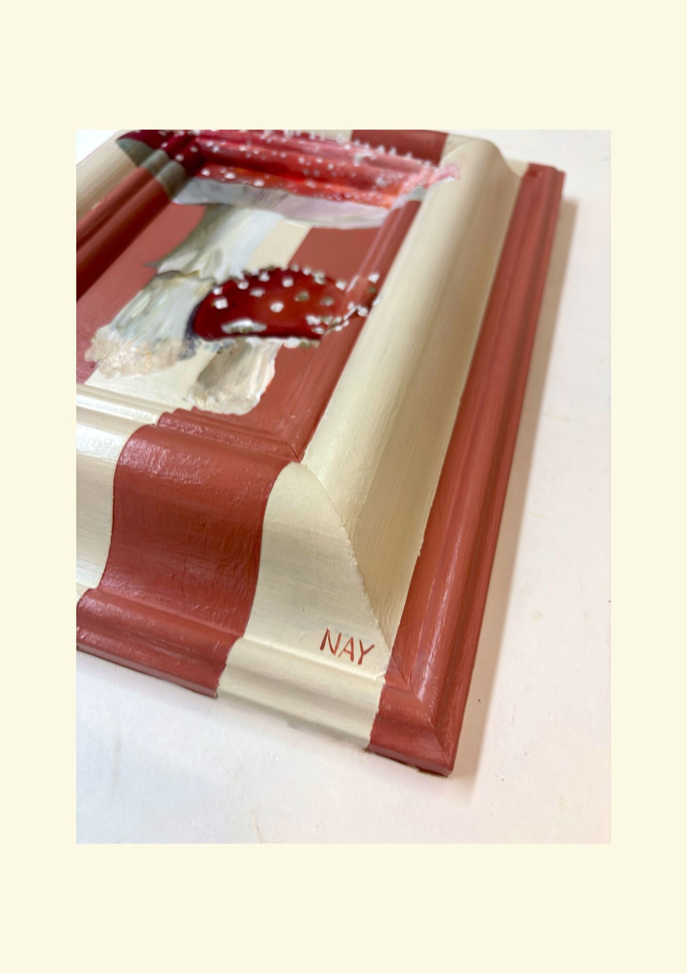 A Place for the Fairies