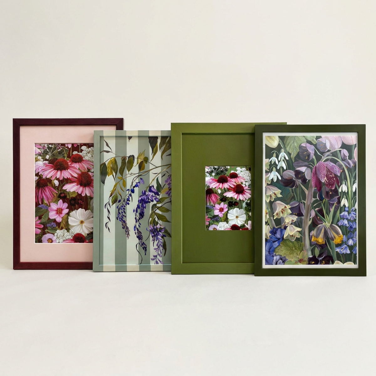 Bundle image by EasyBundles