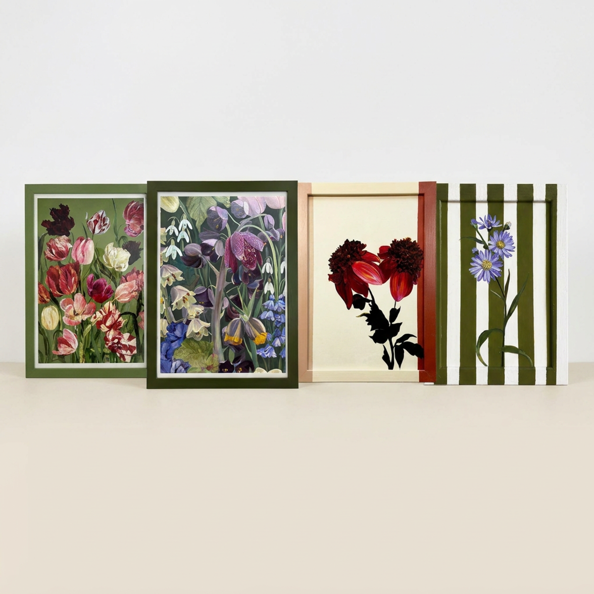 Bundle image by EasyBundles