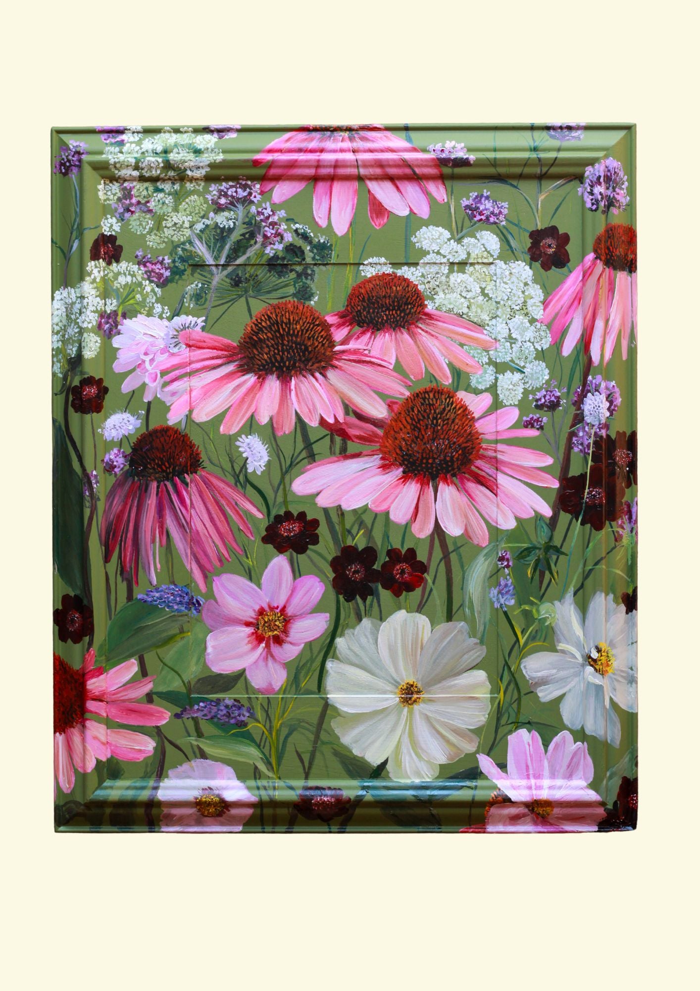 For July