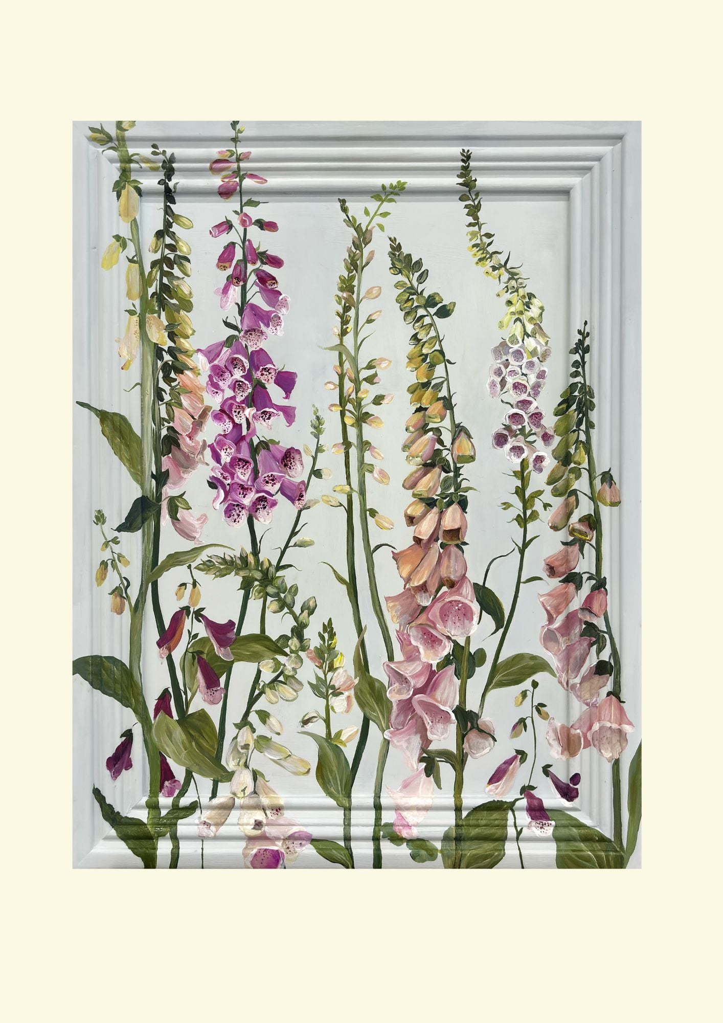 For June