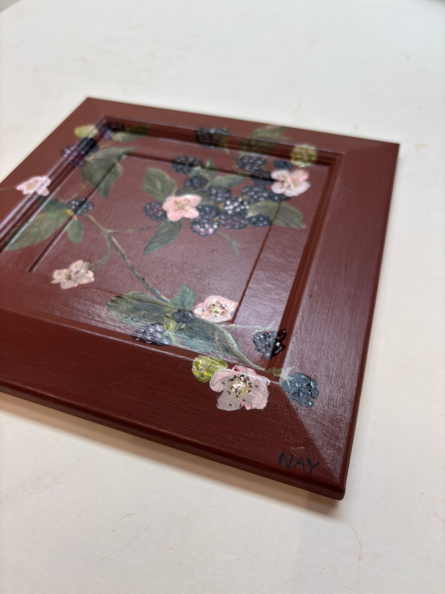 Hedgerows gift
